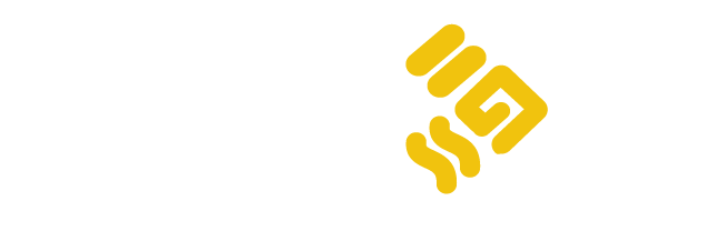 Tac Forwarding Logo